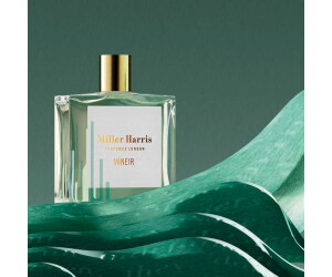 Miller Harris Mìneir Eau de Parfum 100ml ab 111 € | Vergleiche 13