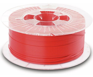 Spectrum PLA Premium Bloody Red - 1,75 mm / 1000 g