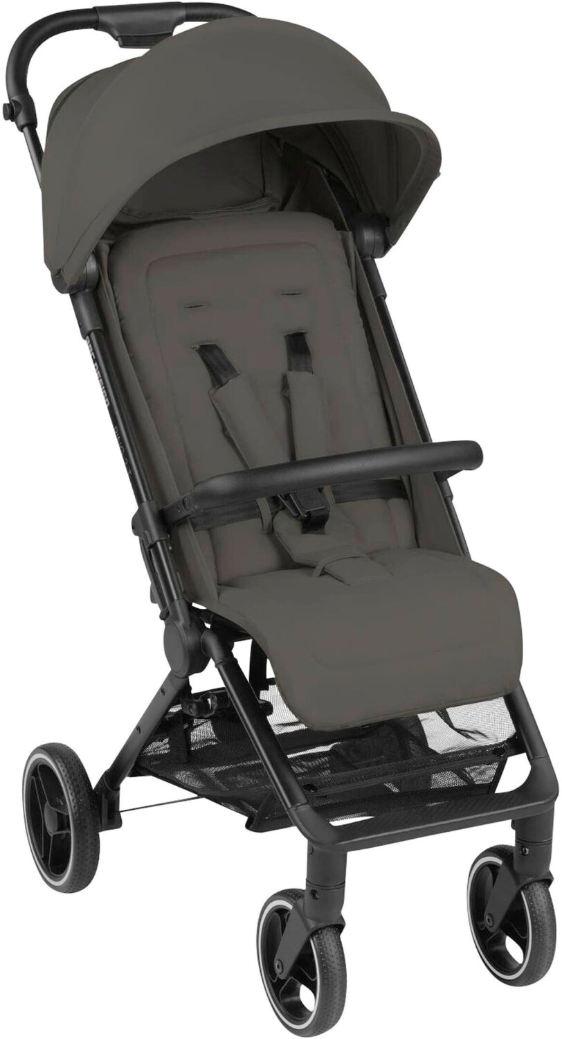 ABC Design Ping 2 Trekking cloud