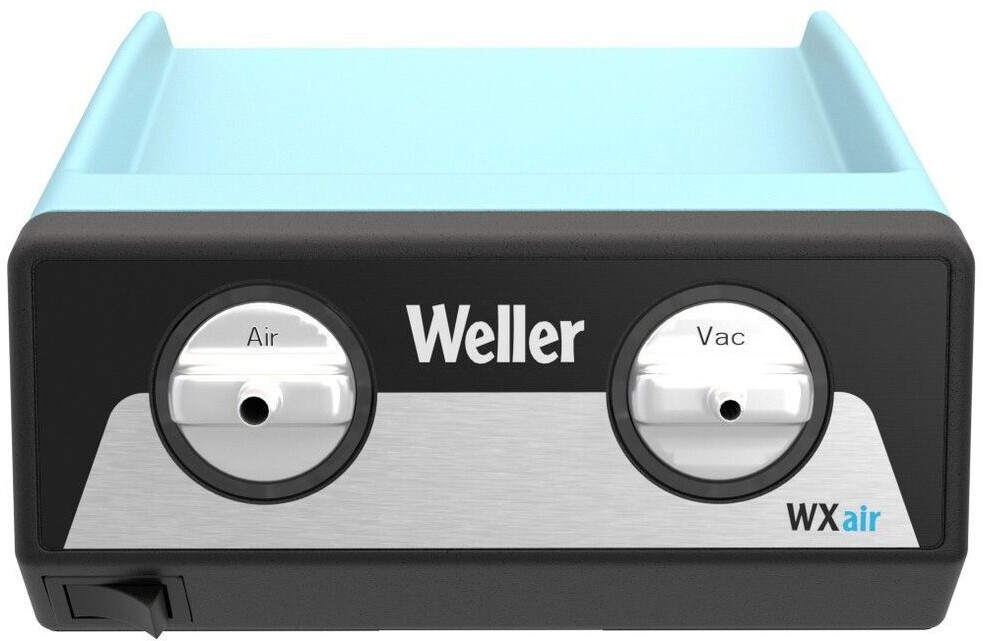 Weller WXair (T0053452699)