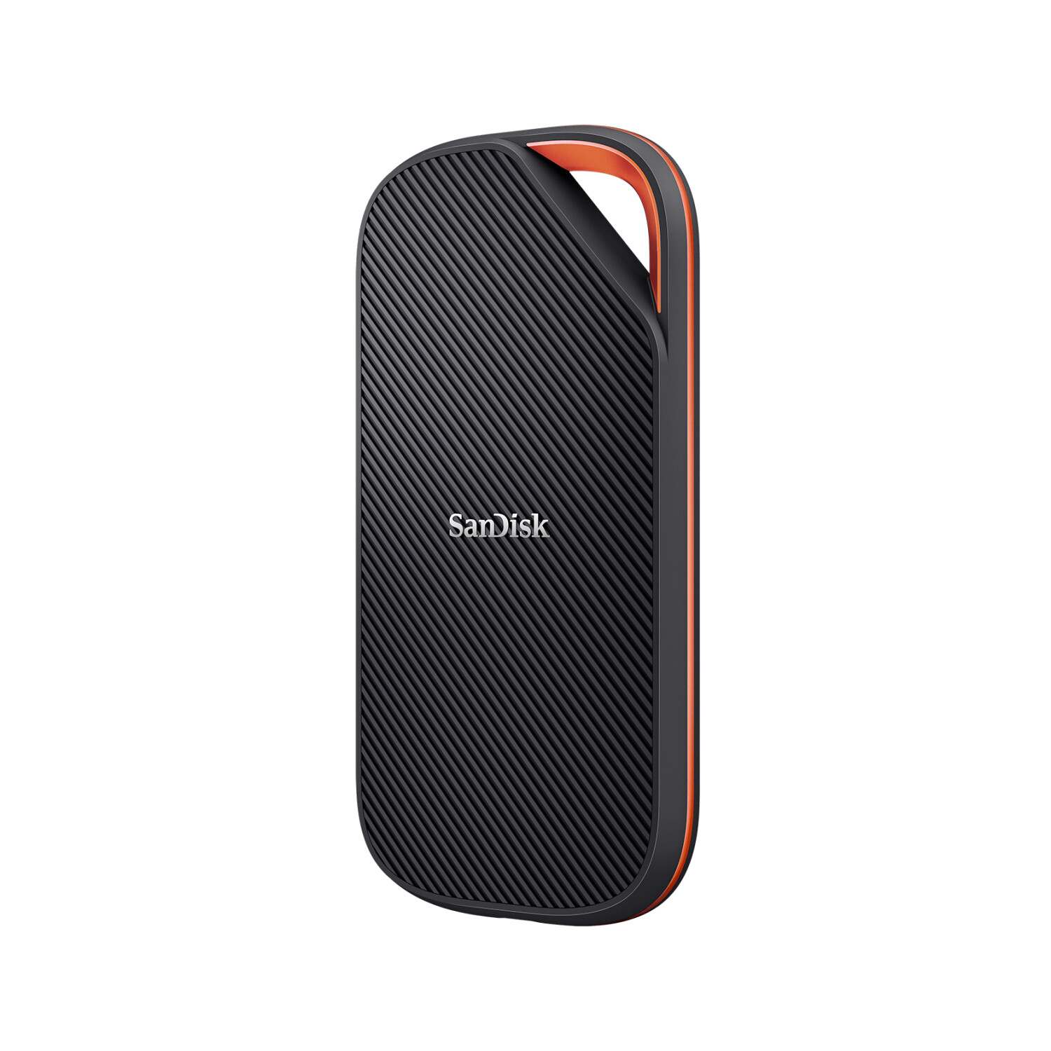 SanDisk Extreme Pro USB4 2TB