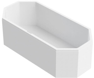 Ottofond Wannenträger Sicilia 170cm
