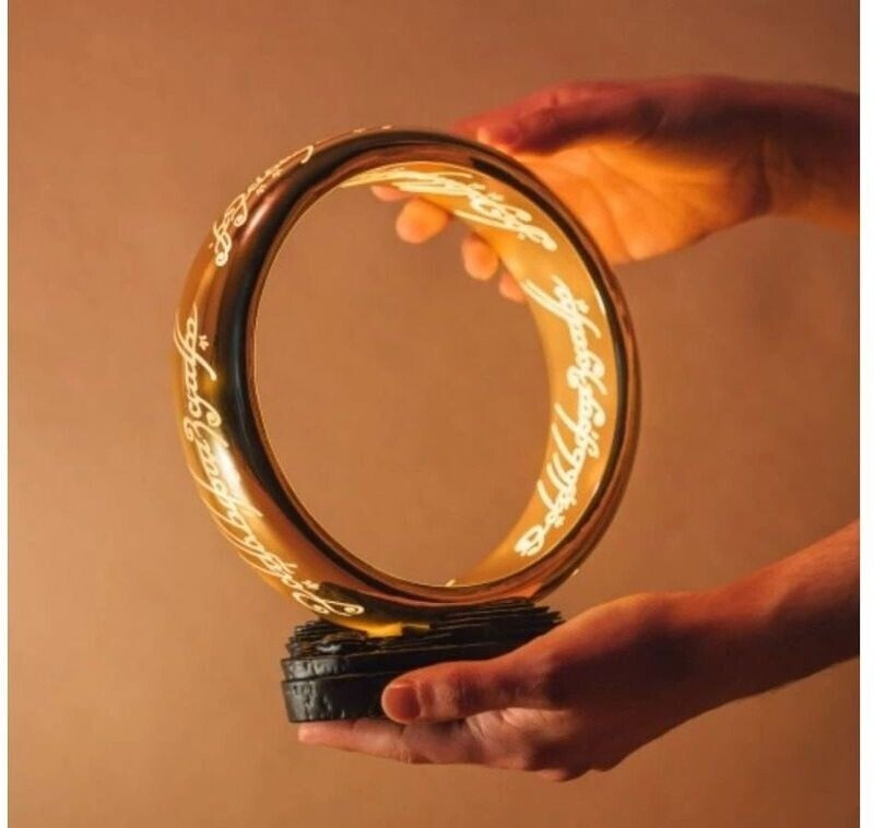 Erik LAMP007
