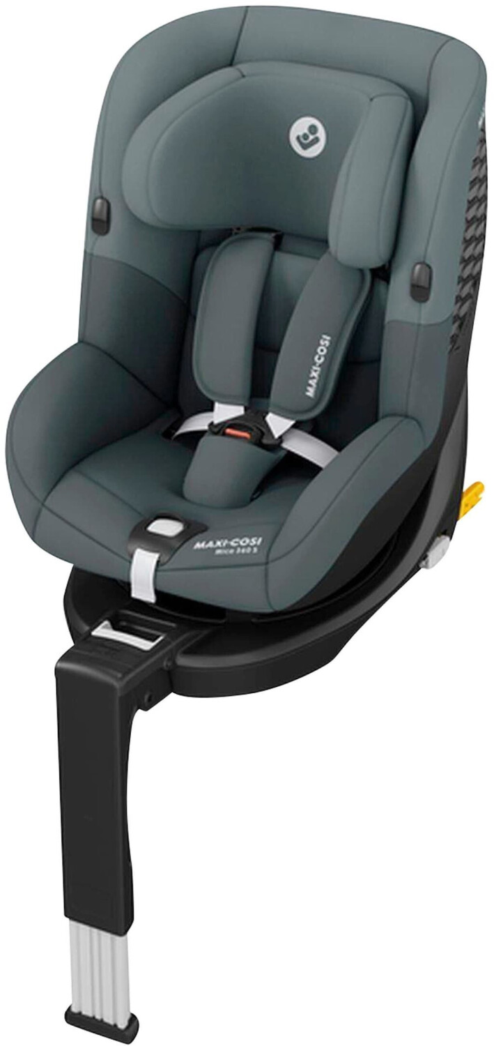 Maxi-Cosi Mica 360 S