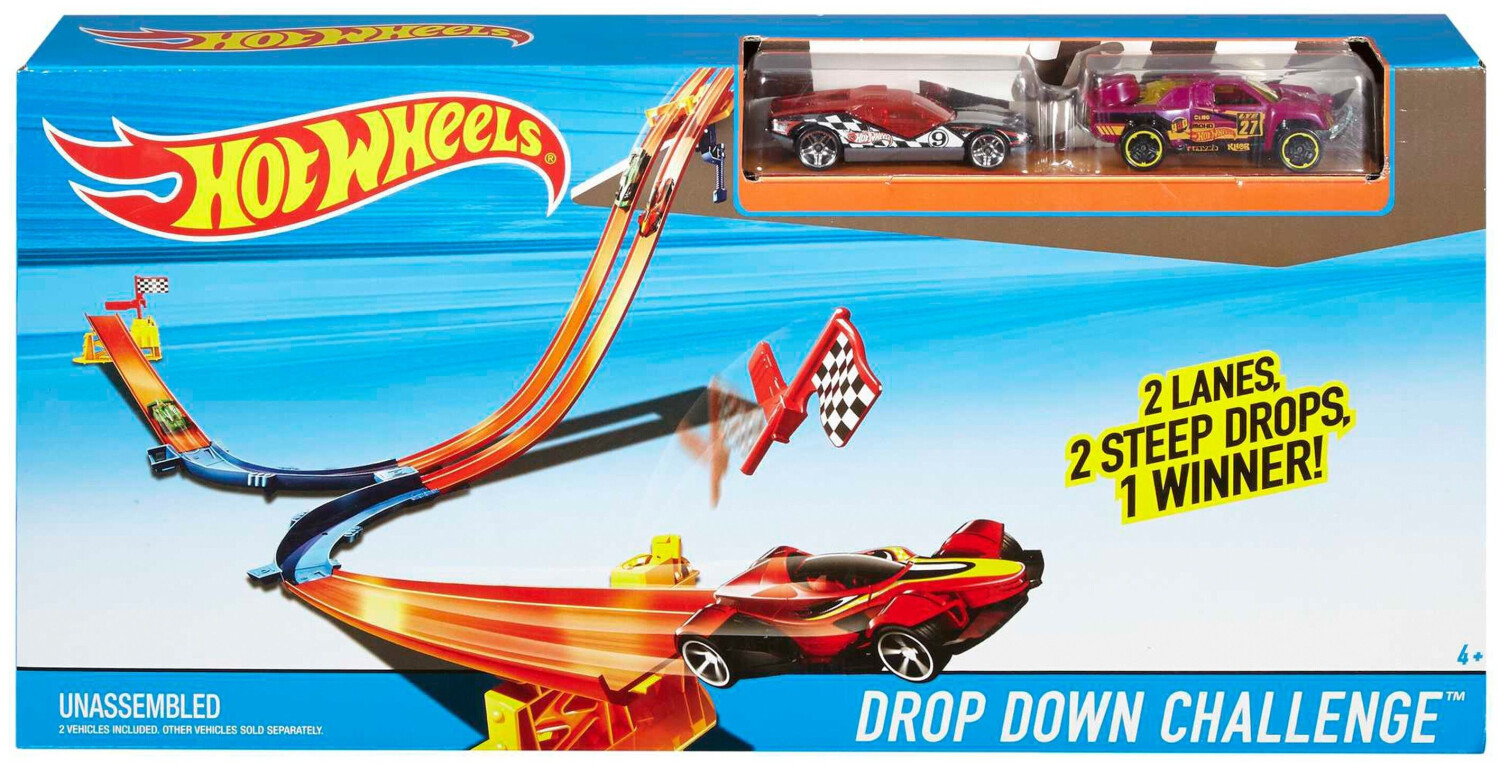 Hot wheels dnn81 shop