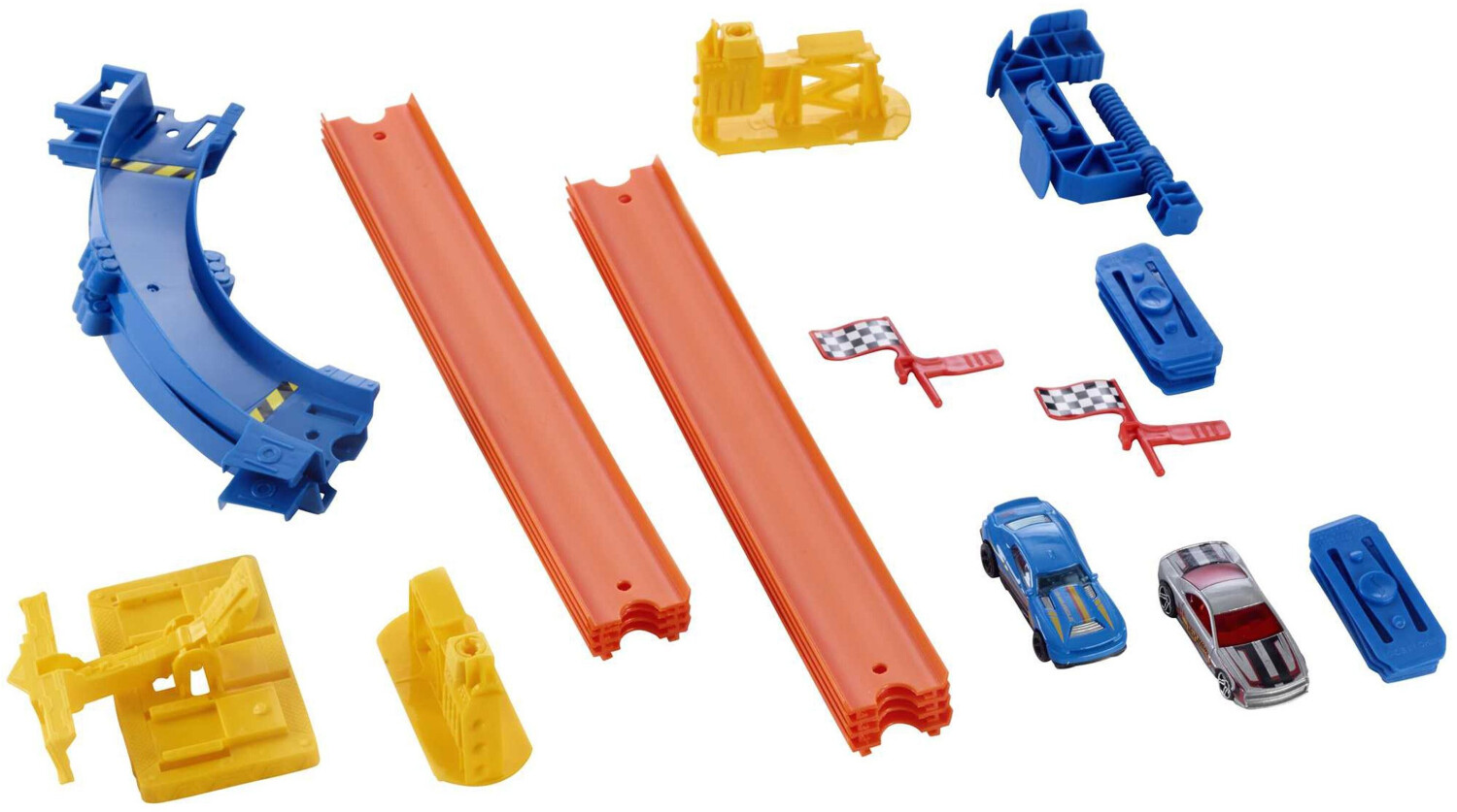 Hot wheels dnn81 deals
