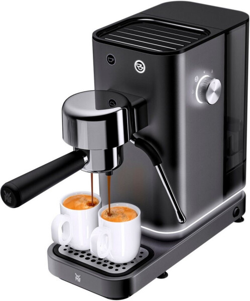 WMF Lumero Espresso, Bild 3