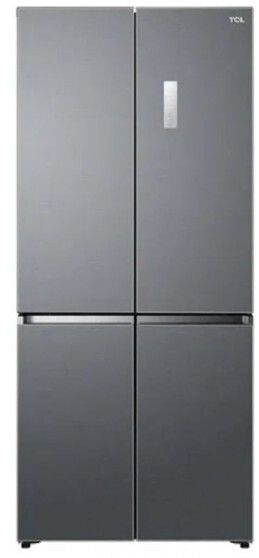 TCL RC456CXE0