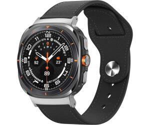 Samsung smart band 2019 2025