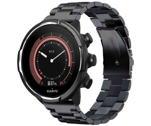 Sony smartwatch band shop
