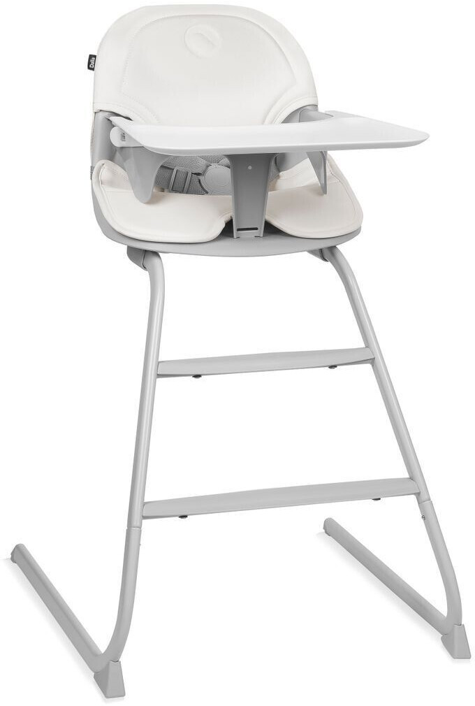 Lionelo Dalia grey stone