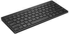 HP 350 Compact Multi-Device Bluetooth Keyboard (ITA) black