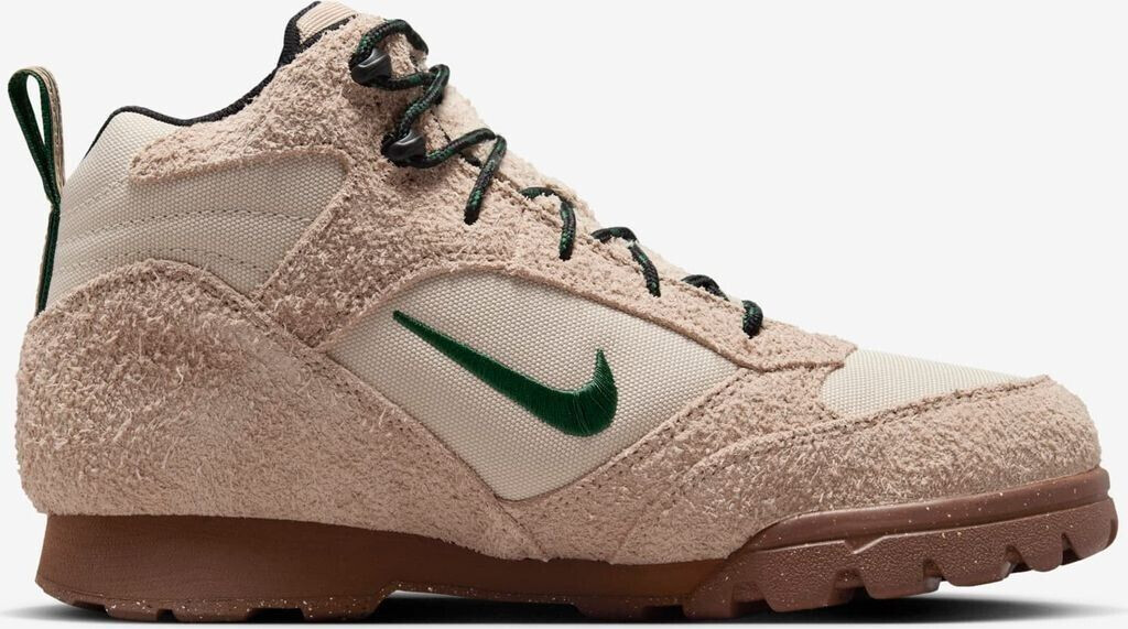 Nike ACG Torre Mid Waterproof FD0212 202 beige ab 149 99 Preisvergleich bei idealo