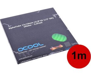 Alphacool 18531