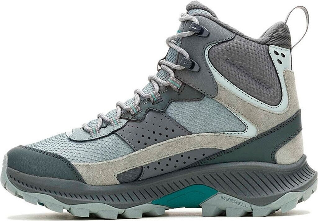 Merrell Speed Strike 2 Thermo Mid Women