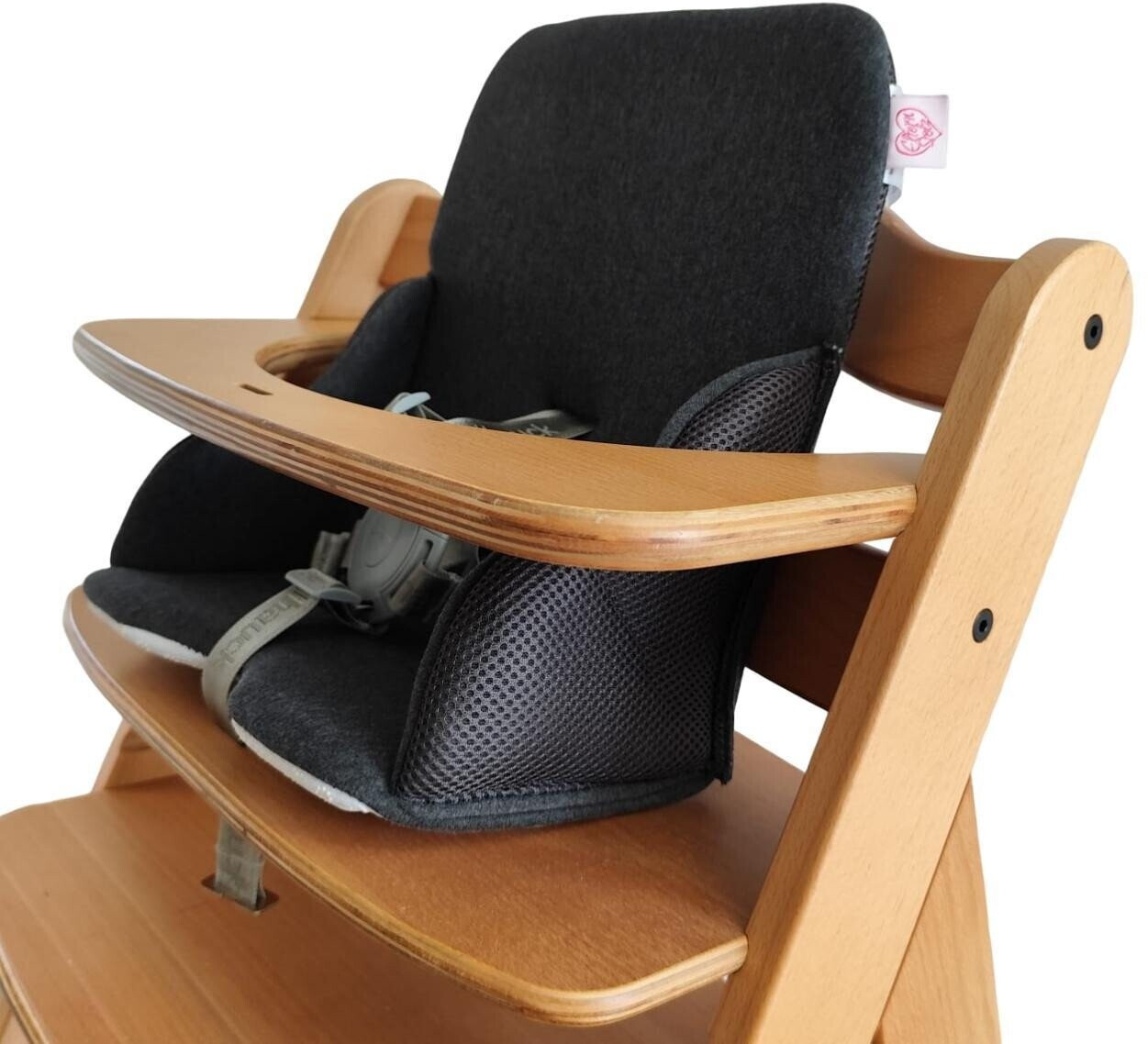 stokke sheepskin liner BINIBAMBA Leopard Buggy theyll never go missing! Model:SDS 11/12 - made to order PURPLE LEAF 9 ft. cat://cycling/mens