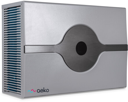 aeko PAC Chic