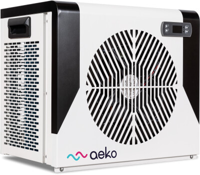 aeko PAC MiNi