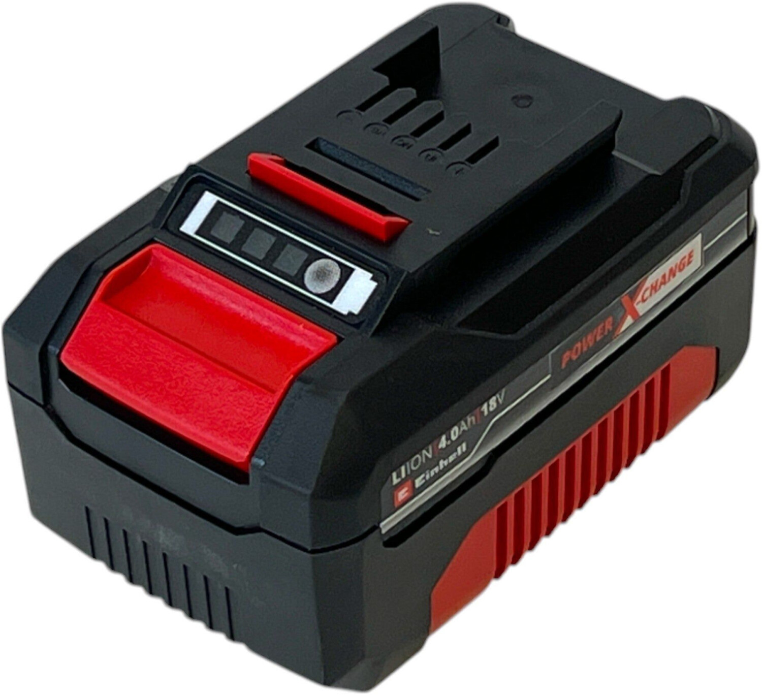 Einhell Power X-Change 1x (4511396)