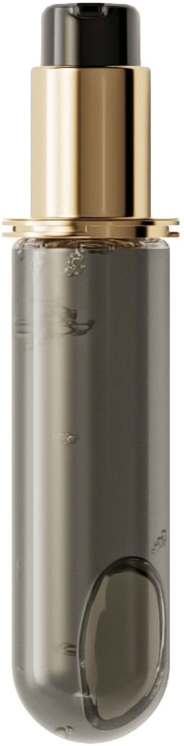 Kérastase Chronologiste Huile de Parfum Refill (75ml)