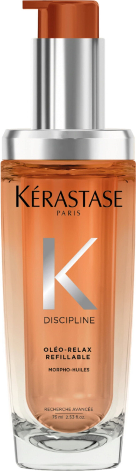 Kérastase Discipline Oléo-Relax (75ml)