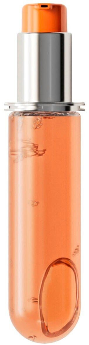Kérastase Discipline Oléo-Relax Refill (75 ml)