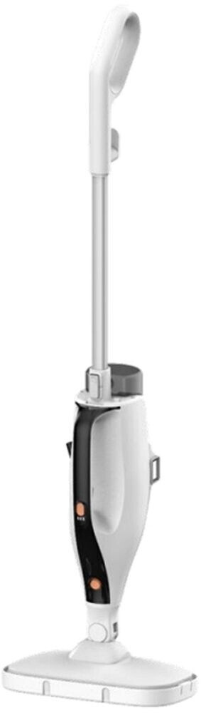 Severin SC 7145