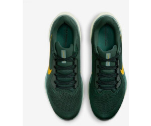 Nike Pegasus 41 FD2722 301 vintage green bicoastal black infinity gold desde 105 33 Compara precios en idealo