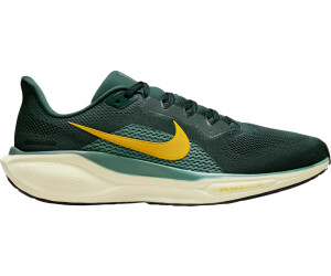 Black and gold nike pegasus 2025