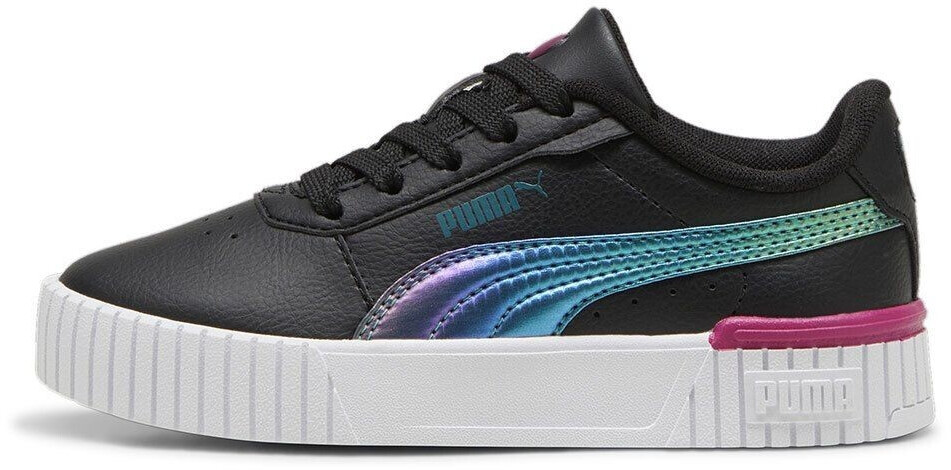 Puma Carina 2.0 Bouncy Sky (397971)
