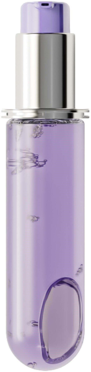 Kérastase Blond Absolu L'Huile Cicagloss Refill (75ml)