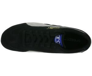 Puma Speedcat OG Sparco black white a 82 99 oggi Migliori prezzi e offerte su idealo