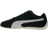 Buy Puma Speedcat OG Sparco from 68.25 Today Best Deals on idealo . uk