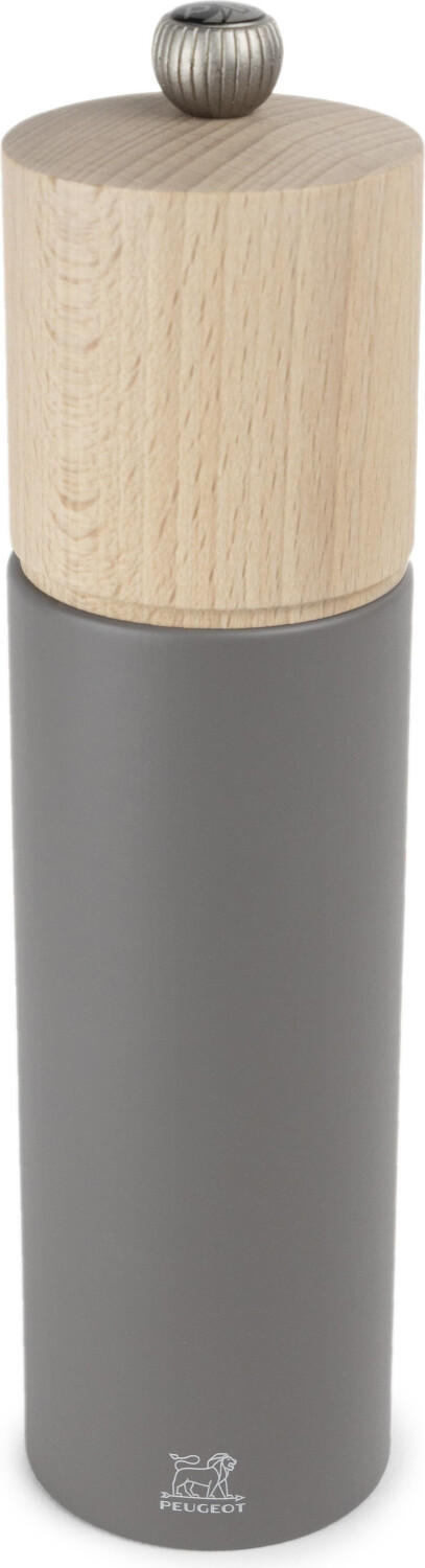 Peugeot Pepper mill Boreal 21cm