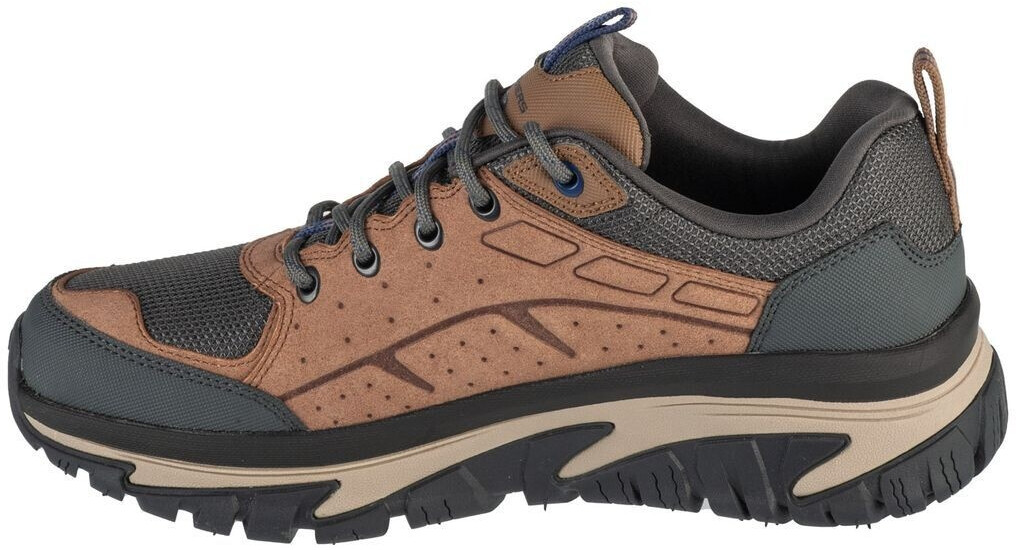 Skechers Arch FIT Road Walker - Vernal