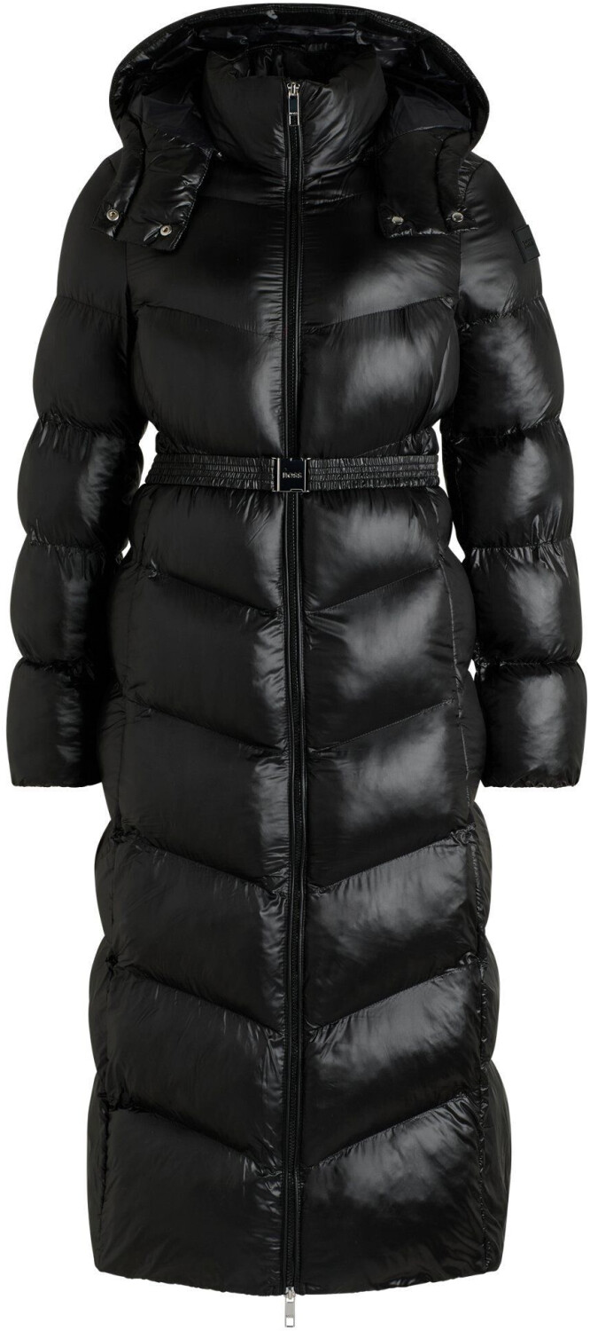Hugo Boss PAMAXI3 (50524624) black