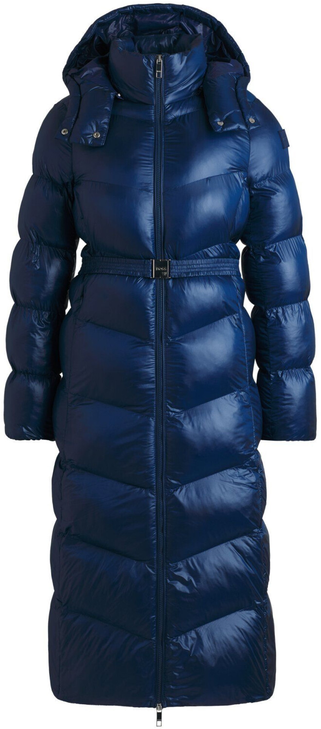 Hugo Boss PAMAXI3 (50524624) blue