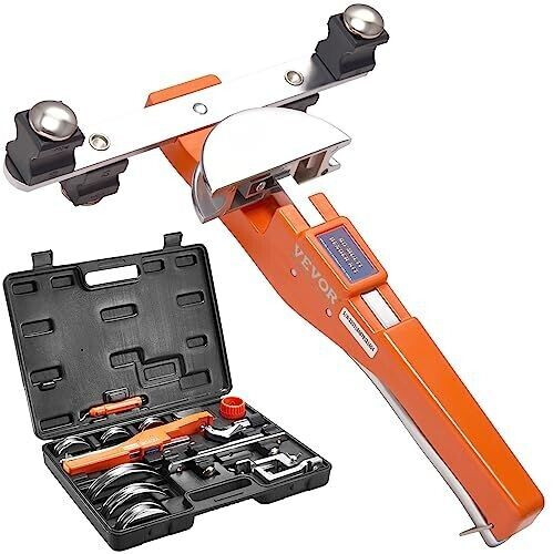 VEVOR CT-999RF