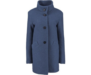 Schmitt Wollmantel Fuchs Und Schmitt Sonderverkauf Fuchs Schmitt - Main Image