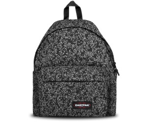 Eastpak Padded Pak r 2024 glitter splash black a 39 95 oggi Migliori prezzi e offerte su idealo