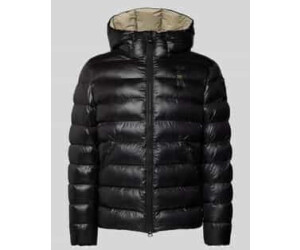 Blauer usa down jacket hot sale