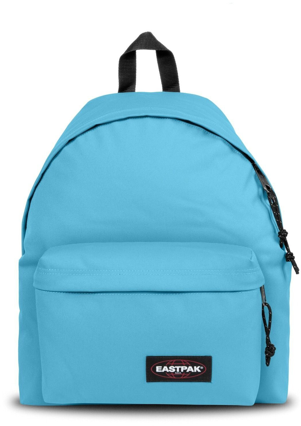 Eastpak Padded Pak'r (2024) dive blue
