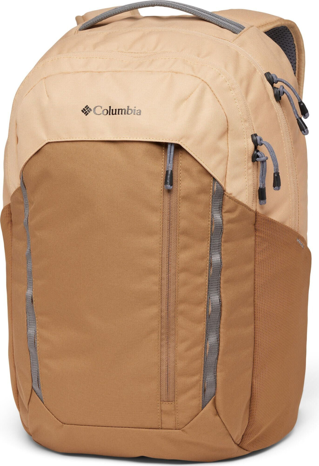 Columbia Atlas Explorer II 26L
