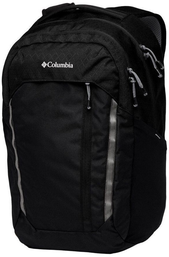 Columbia Atlas Explorer II 26L black