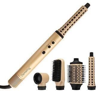 SAINT ALGUE Demeliss Airflow Styler