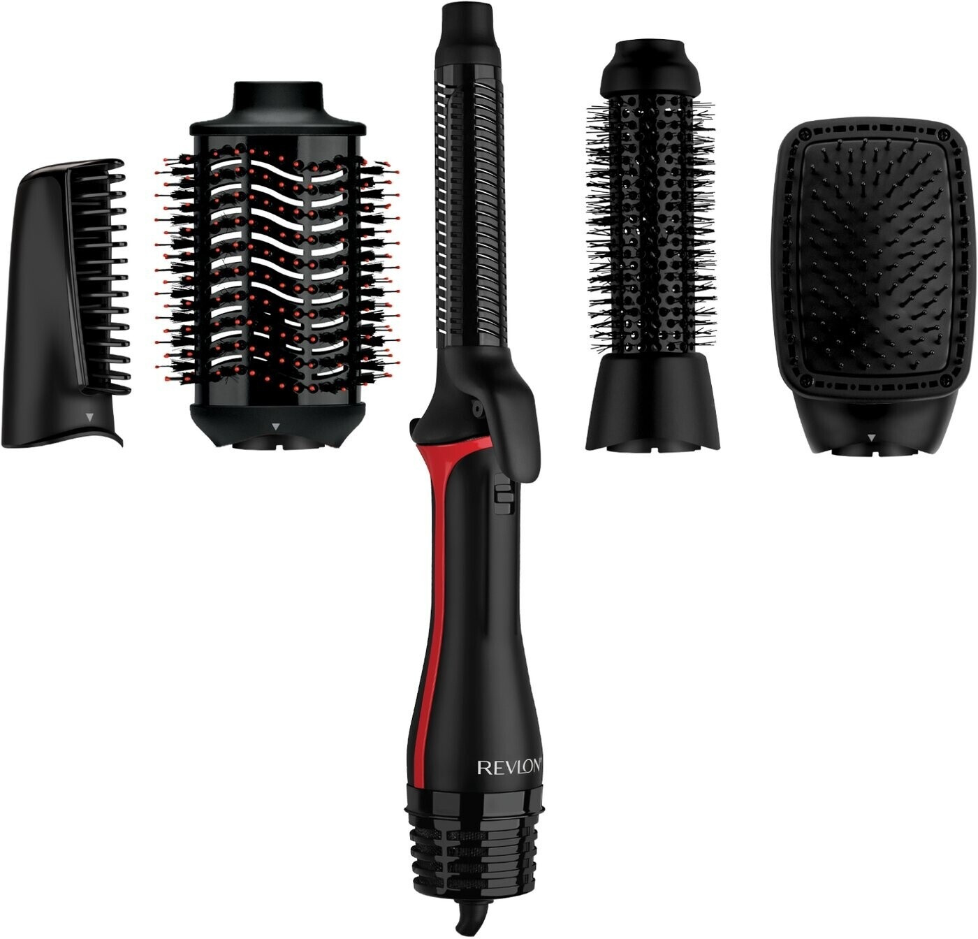 Revlon REVLON One-Step 5-en-1