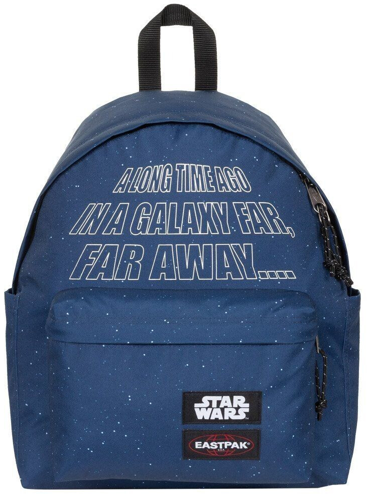 Eastpak Day Pak'R (0A5BG4) star wars navy