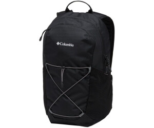 Safari atlas backpack new arrivals
