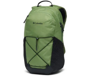 Safari atlas backpack outlet