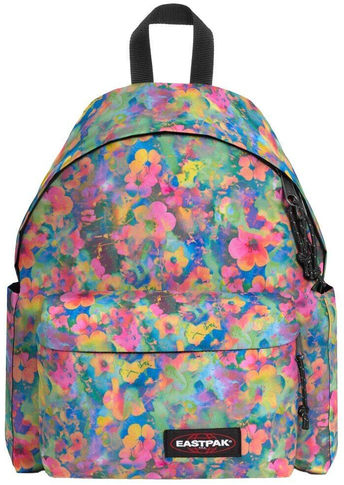 Eastpak Day Pak'R (0A5BG4) green/multicolor
